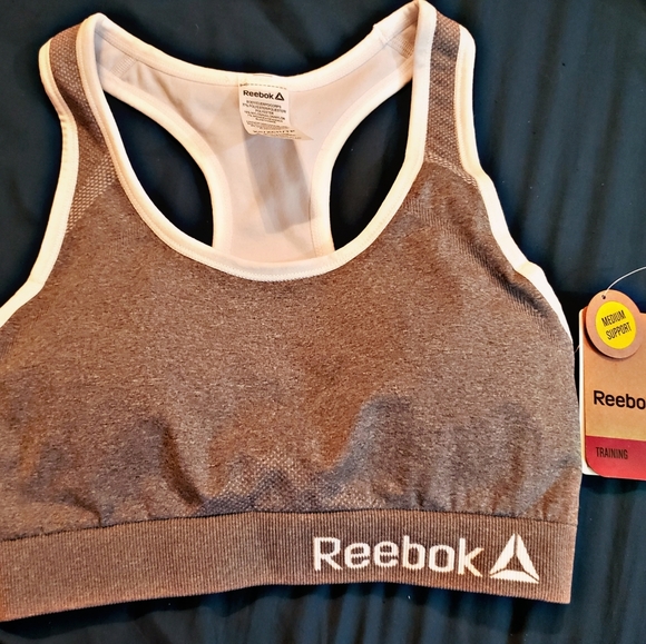 Top - Picture 3 of 3